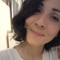 Angela Perez的照片