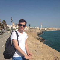 Fotos de Юрий/ Yuri Николаев/ Nikolaev