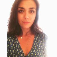 Madeline Martello's Photo