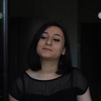 Ruken Ezgi Yılmaz's Photo