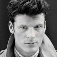 Hendrik Garnschröder's Photo