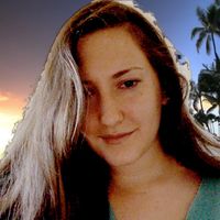 carla vigliero的照片