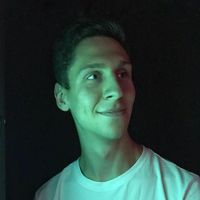 Fotos de Tomek Gromski