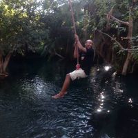 Kimweri Emmanuel's Photo