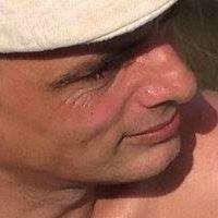 alexandre bocquillon's Photo