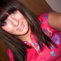 Jen Milbrand的照片