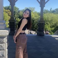 Mariela Venegas的照片