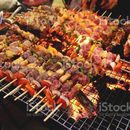 Barbeque Night's picture