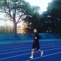 Александр Семичастнов's Photo