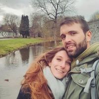 Kemal Xandre的照片