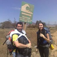 lissa  campos's Photo