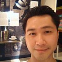 Ampol Ampaimol的照片