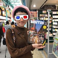 Kailing Cheng的照片