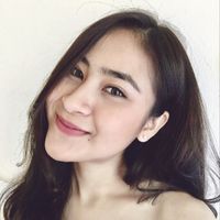 Chanita Boonwatthanasunthorn's Photo