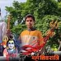 Shivam Rajput's Photo