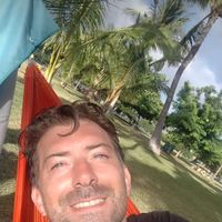 Fotos de Sean Hartung