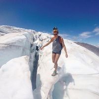 Fernanda Barreau Daly的照片