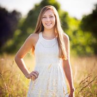 Ella Reames的照片