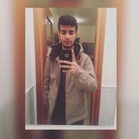 Rajiv Singh Rajput's Photo