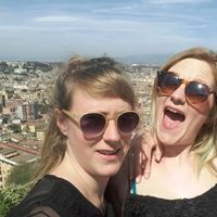 Lizi Fitzgerald's Photo