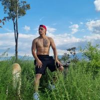 Fotos von Oscar Venega
