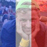 Simon Haghedooren's Photo