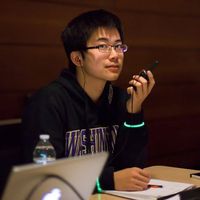 Zdjęcia użytkownika Everett Key