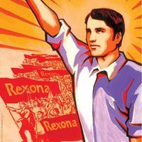 Minh Khanh Kha的照片