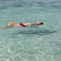 Marie Reganion的照片