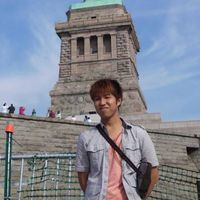 Akihito Maezawa的照片