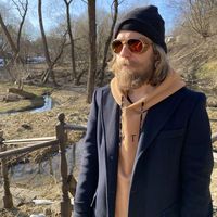 Zdjęcia użytkownika Vasiliy Andreev