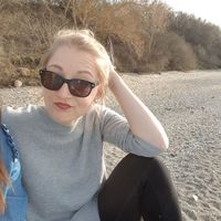 Anika Jürß的照片