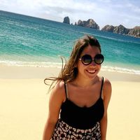 Carla Contillo的照片