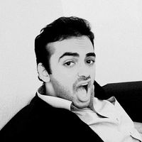 Tanish Arora's Photo