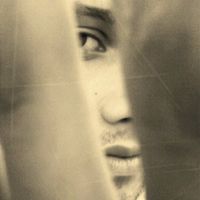 Fotos de Giorgi Giovani