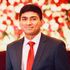 Taimoor Asad的照片