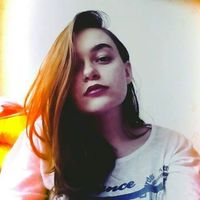 Uliana Ilieva的照片