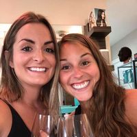 Frédérique Latraverse的照片