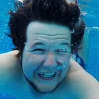 Fotos de Dominik Hlubek