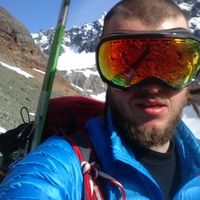 Fotos von Mariusz Żak