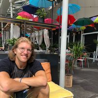 Fotos de Matthias Rotzer