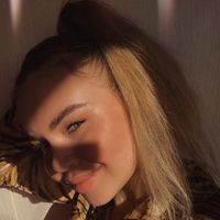 Fotos de Mariko Aksakova