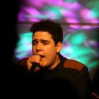 Photos de Elias enebhi-Berard