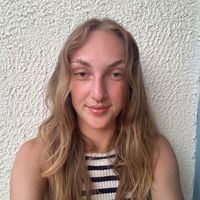 Klarys Major's Photo