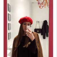 Zdjęcia użytkownika Serena Malaspina