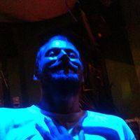 Bogdan Roterdam's Photo