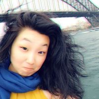 Gao Sheng Yang的照片