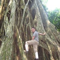 Emile van den Broek的照片