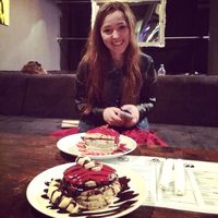 aniajurewicz's Photo