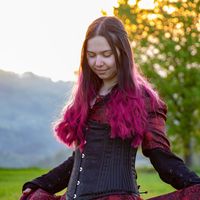 Petra Emmerová's Photo